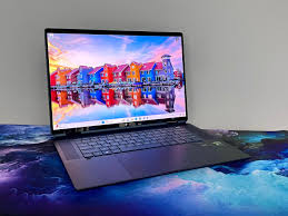 Hp Spectre X360 16-F2013DX Intel Core i7-13700H 16GB 512GB
